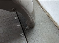  Дневные ходовые огни Citroen C4 Picasso 2006-2013 11748685 #2