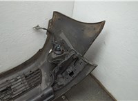  Дневные ходовые огни Citroen C4 Picasso 2006-2013 11748685 #3