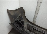  Дневные ходовые огни Citroen C4 Picasso 2006-2013 11748685 #4