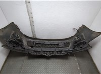  Дневные ходовые огни Citroen C4 Picasso 2006-2013 11748685 #5