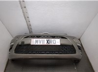  Дневные ходовые огни Citroen C4 Picasso 2006-2013 11748685 #1