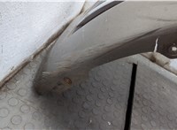  Дневные ходовые огни Citroen C4 Picasso 2006-2013 11748685 #6