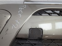  Дневные ходовые огни Citroen C4 Picasso 2006-2013 11748685 #7