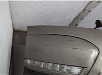  Дневные ходовые огни Citroen C4 Picasso 2006-2013 11748685 #8