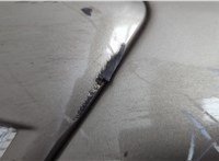  Дневные ходовые огни Citroen C4 Picasso 2006-2013 11748685 #9