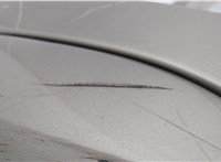  Дневные ходовые огни Citroen C4 Picasso 2006-2013 11748685 #10