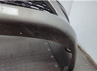  Дневные ходовые огни Citroen C4 Picasso 2006-2013 11748685 #11