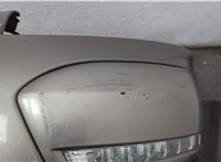  Дневные ходовые огни Citroen C4 Picasso 2006-2013 11748685 #12