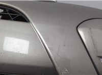  Дневные ходовые огни Citroen C4 Picasso 2006-2013 11748685 #13