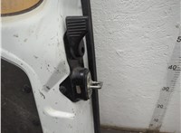8703E3 Дверь задняя (распашная) Citroen Berlingo 2012-2018 21058281 #2