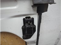 8703E3 Дверь задняя (распашная) Citroen Berlingo 2012-2018 21058281 #3