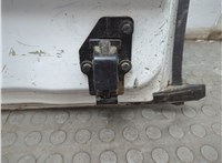 8703E3 Дверь задняя (распашная) Citroen Berlingo 2012-2018 21058281 #4