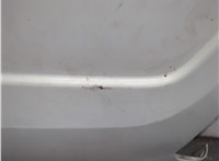 8703E3 Дверь задняя (распашная) Citroen Berlingo 2012-2018 21058281 #5