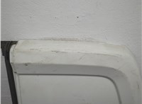 8703E3 Дверь задняя (распашная) Citroen Berlingo 2012-2018 21058281 #6