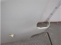 8703E3 Дверь задняя (распашная) Citroen Berlingo 2012-2018 21058281 #7