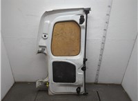 8703E3 Дверь задняя (распашная) Citroen Berlingo 2012-2018 21058281 #11