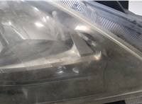 BDG7510K0L Фара (передняя) Mazda 3 (BL) 2009-2013 21058299 #2