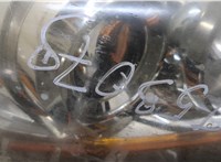 BDG7510K0L Фара (передняя) Mazda 3 (BL) 2009-2013 21058299 #3