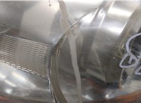 BDG7510K0L Фара (передняя) Mazda 3 (BL) 2009-2013 21058299 #4