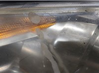 BDG7510K0L Фара (передняя) Mazda 3 (BL) 2009-2013 21058299 #5