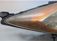 BDG7510K0L Фара (передняя) Mazda 3 (BL) 2009-2013 21058299 #6