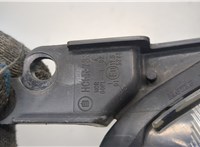 BDG7510K0L Фара (передняя) Mazda 3 (BL) 2009-2013 21058299 #7