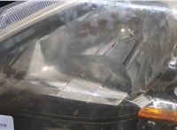 BDG7510L0L Фара (передняя) Mazda 3 (BL) 2009-2013 21058309 #2