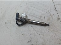 166008052R, 166004305R Форсунка топливная Renault Scenic 2009-2012 21058312 #1