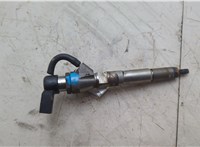 166008052R, 166004305R Форсунка топливная Renault Scenic 2009-2012 21058312 #2