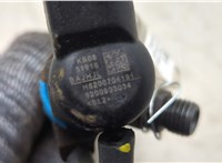 166008052R, 166004305R Форсунка топливная Renault Scenic 2009-2012 21058312 #3