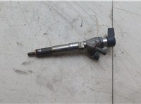 166008052R, 166004305R Форсунка топливная Renault Scenic 2009-2012 21058313 #2