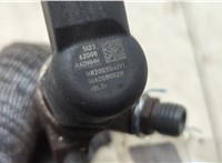 166008052R, 166004305R Форсунка топливная Renault Scenic 2009-2012 21058313 #3