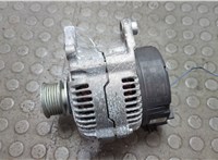 038903018P, 038903018PX Генератор Seat Alhambra 1996-2010 21058320 #1