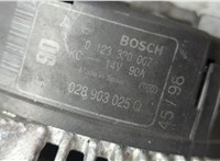 038903018P, 038903018PX Генератор Seat Alhambra 1996-2010 21058320 #2