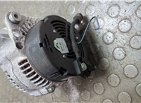 038903018P, 038903018PX Генератор Seat Alhambra 1996-2010 21058320 #3