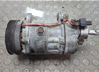 7M0820803P, 7M0820803PX Компрессор кондиционера Seat Alhambra 1996-2010 21058325 #1