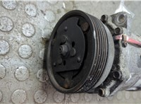 7M0820803P, 7M0820803PX Компрессор кондиционера Seat Alhambra 1996-2010 21058325 #2