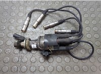 037905237DX Распределитель зажигания (трамблер) Seat Alhambra 1996-2010 21058328 #1