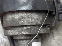 037905237DX Распределитель зажигания (трамблер) Seat Alhambra 1996-2010 21058328 #2