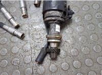 037905237DX Распределитель зажигания (трамблер) Seat Alhambra 1996-2010 21058328 #3