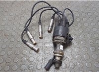 037905237DX Распределитель зажигания (трамблер) Seat Alhambra 1996-2010 21058328 #4