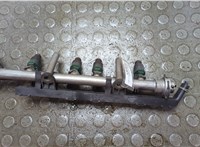 037906031AA, 06A133681A Форсунка топливная Seat Alhambra 1996-2010 21058332 #1