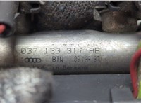 037906031AA, 06A133681A Форсунка топливная Seat Alhambra 1996-2010 21058332 #2
