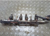 037906031AA, 06A133681A Форсунка топливная Seat Alhambra 1996-2010 21058332 #3