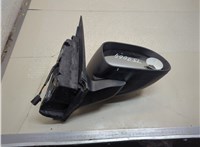  Зеркало боковое Fiat 500L 2012-2022 21058338 #1