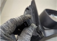  Зеркало боковое Fiat 500L 2012-2022 21058338 #2