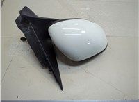  Зеркало боковое Fiat 500L 2012-2022 21058338 #3