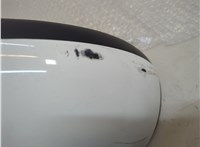  Зеркало боковое Fiat 500L 2012-2022 21058338 #4