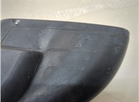  Зеркало боковое Fiat 500L 2012-2022 21058338 #5