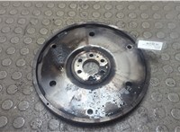  Маховик Ford C-Max 2002-2010 21058348 #1